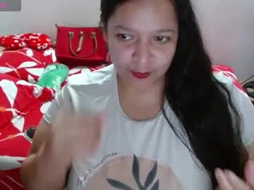 dulce_mmaria's avatar