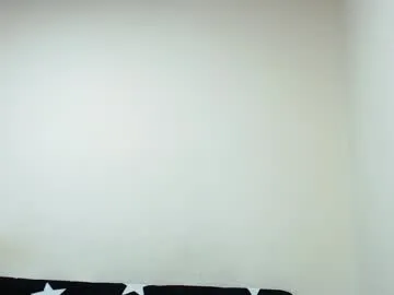 dulce_petite69 model from cb