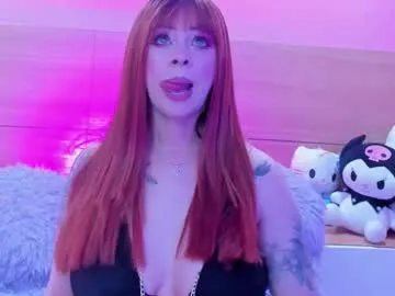 dulce_speed model from cb