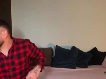 duoslavic model from cb