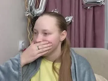 dustydeida model from cb