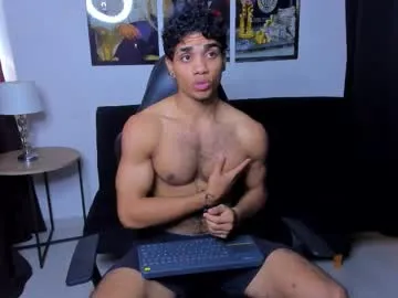 dustyn__michelle model from cb