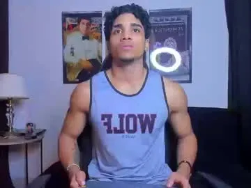 dustyn__michelle model from cb