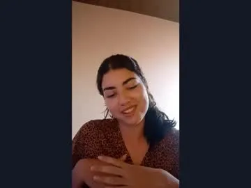 dwanagoud model from cb