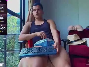 dwayne_brown — LOVENSE LUSH ON - INTERACTIVE TOY THAT VIBRATES WITH YOUR TIPS  CUM SHOW + LINK CONTROL LOVENSE [389 tokens left] PRIVATE OPEN TOO  #muscle #lovense #18 #bigdick #cum