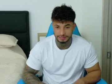 dylanrivera_