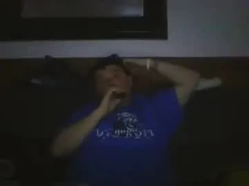 eazyb1991 model from cb