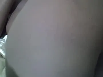 ebonycutegal4 model from cb