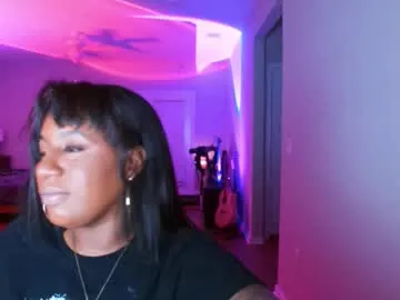 ebonysupremacy's avatar