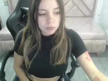 eco_deluna_v model from cb