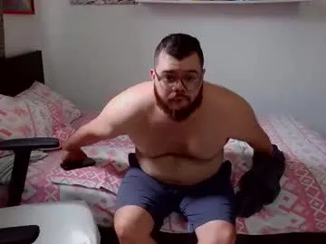 edmundsg model from cb