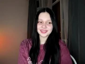 edytdail model from cb