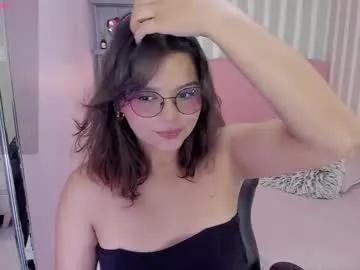 effystonnem on Chaturbate 