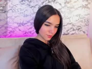eimy_rosse18 — GOAL: GOOD DAY EIMY [9 tokens remaining] Welcome to my room! #anal #bigass #fuckmachine #smalltits #daddysgirl