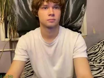 eitanhere — hi!  - Goal: show feet close up [55 tokens left] #bigdick #cute #private #straight #feet