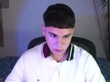 eithan_jonnes model from cb