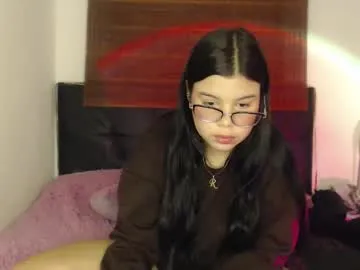 ela_lovely model from cb