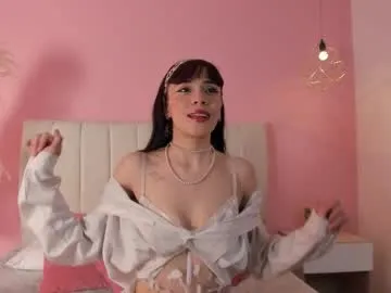 elanith_ model from cb