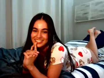 elarahayes