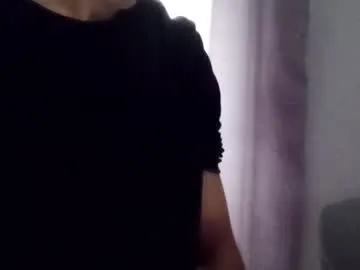 elate444 model from cb