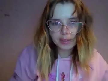 elenaflirt on Chaturbate 