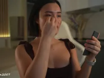 eli_asian model from cb