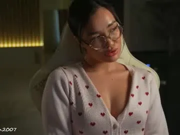 eli_asian model from cb