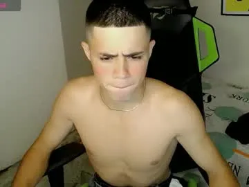 elii_797 on Chaturbate