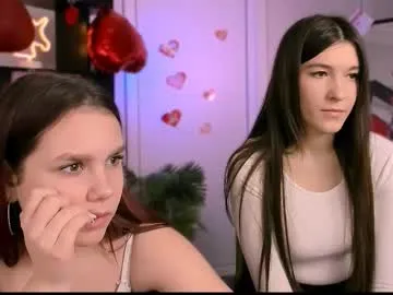 elis_sunny model from cb