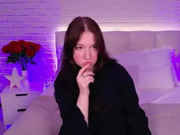 elisabeth_binder model from cb