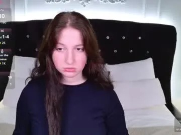 elisabeth_binder model from cb