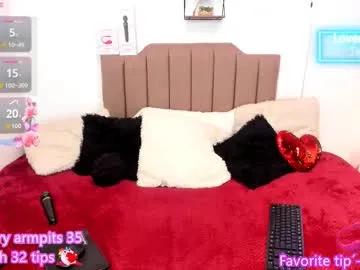 elisabeth_swan — GOAL: Oil on Big Boobs [67 tokens remaining] PRETTY BUSHY PUSSY  FREE CONTROL IN EXCLUSIVE PVT  CHECK TIP MENU  #hairyarmpits #redhead #hairypussy #british #fuckmachine