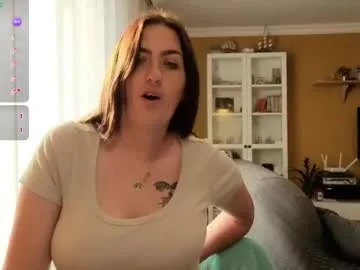 ella_max_live