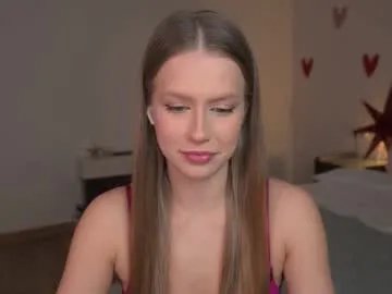 ella_twinkle — kiss me everywhere! body tour? #bigass #blonde #skinny #braces [111 tokens remaining]