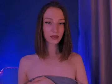 ellaamber model from cb