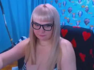 ellabella36dd on Chaturbate 