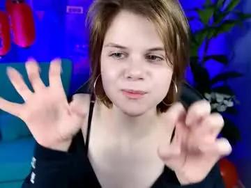 elliemurler's avatar