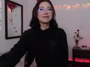 elly_uwuw on Chaturbate 