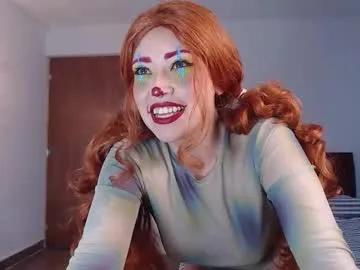 elly_uwuw on Chaturbate 