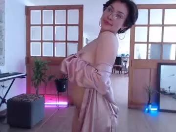 elly_uwuw on Chaturbate 