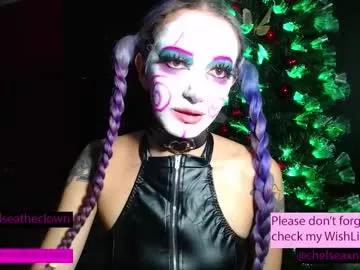 eloise_brown_'s avatar