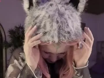 eloisee_ model from cb