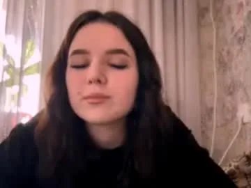 elsyuzdygan's avatar