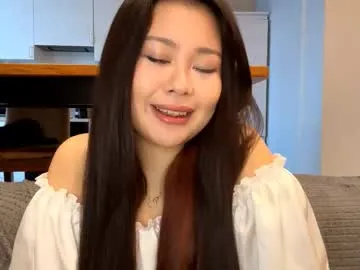 elviracasillo model from cb