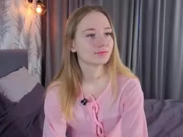 elvyrose model from cb