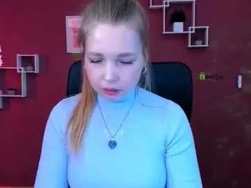 emilia_dark__ model from cb