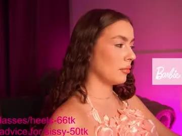 emiliyaroude's avatar