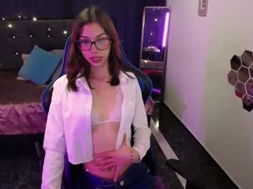 emily_34_ model from cb