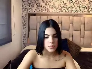 emily__cute__ model from cb