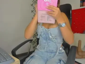 emily__dee